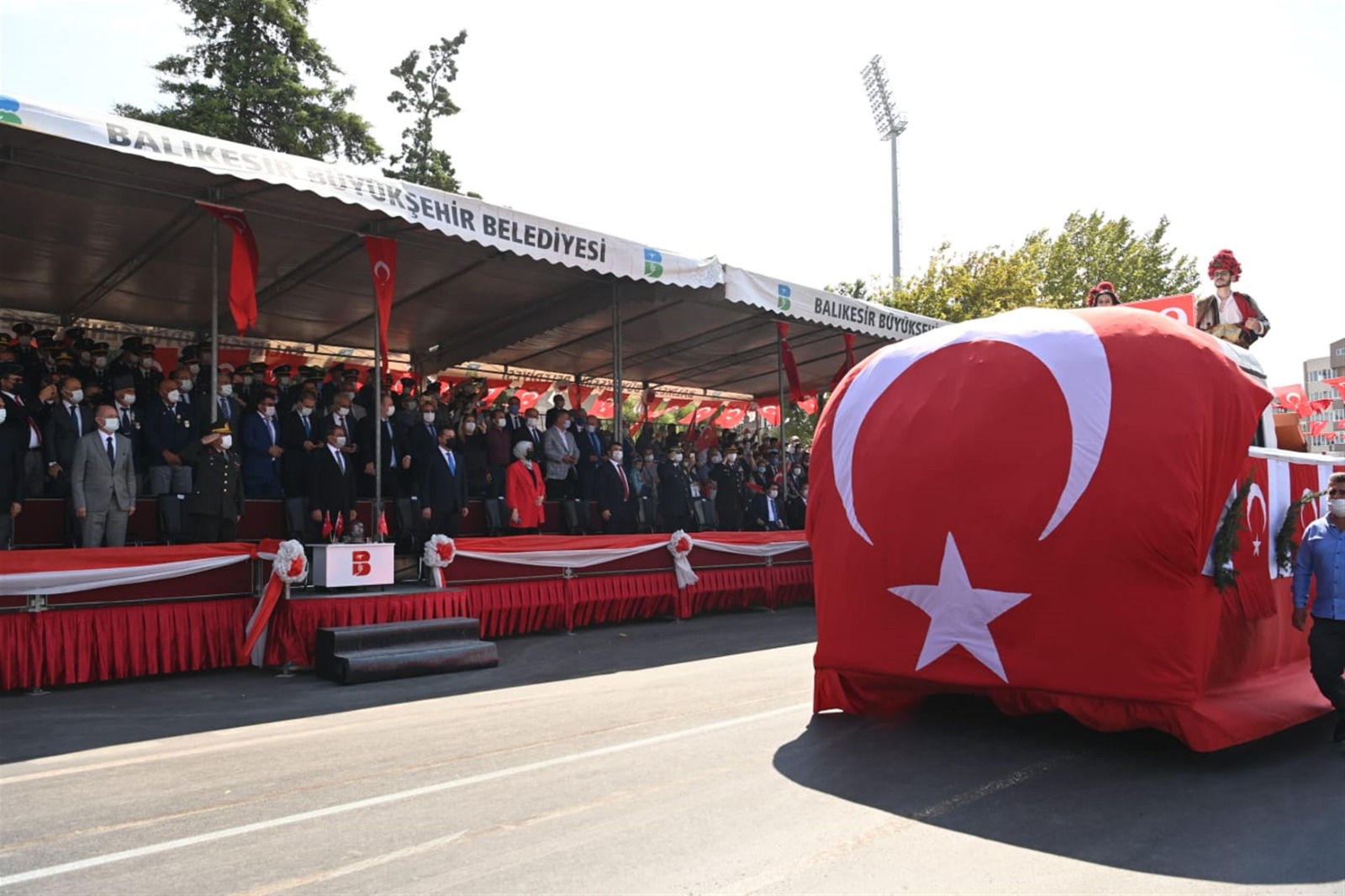 balıkesir hal fiyatları